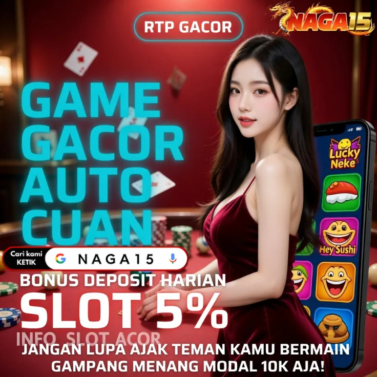 RAJABANDOT366JPX